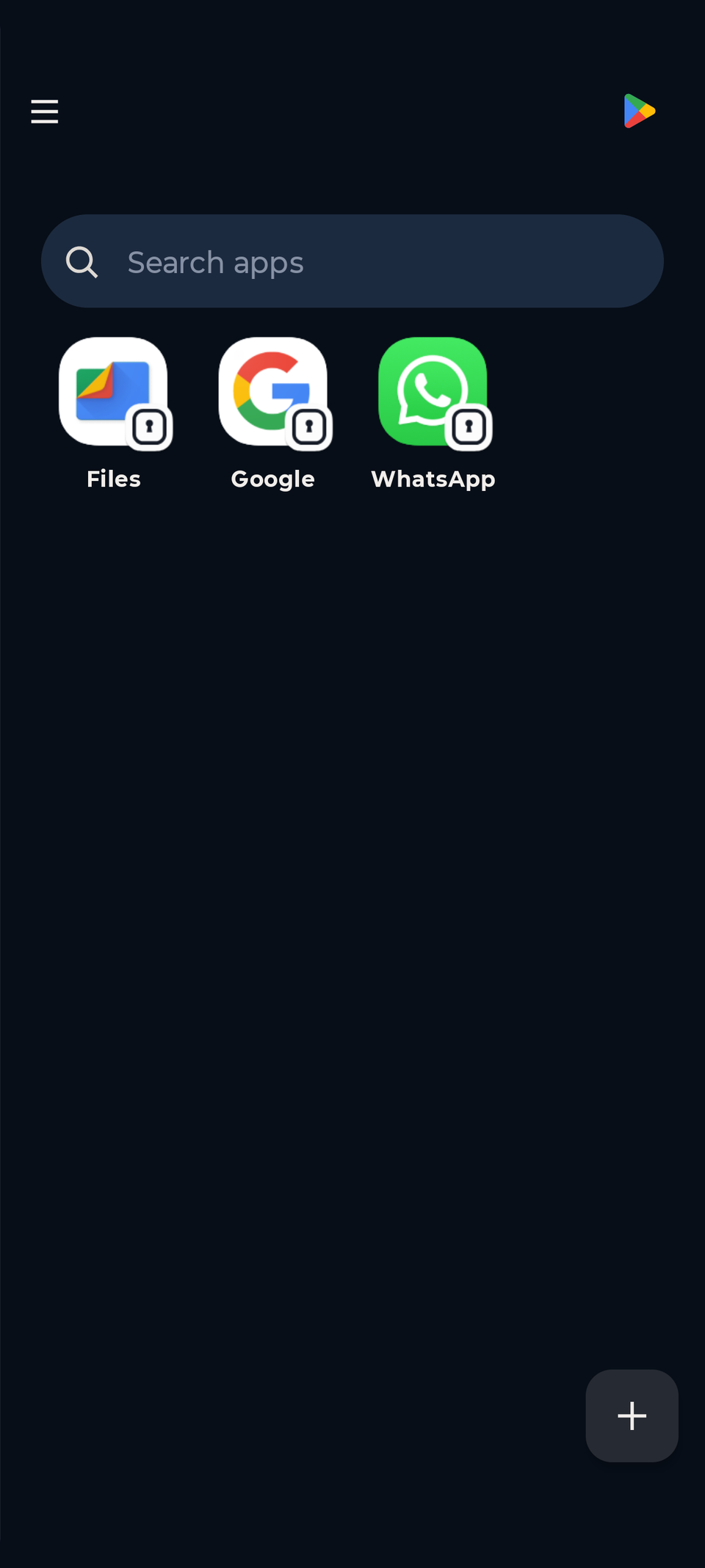 My 5 favourite Hello UI features