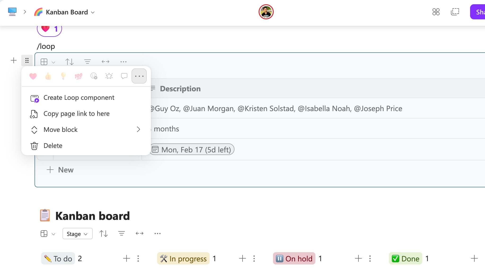The free note-taking app that helped me straighten out what Evernote ...