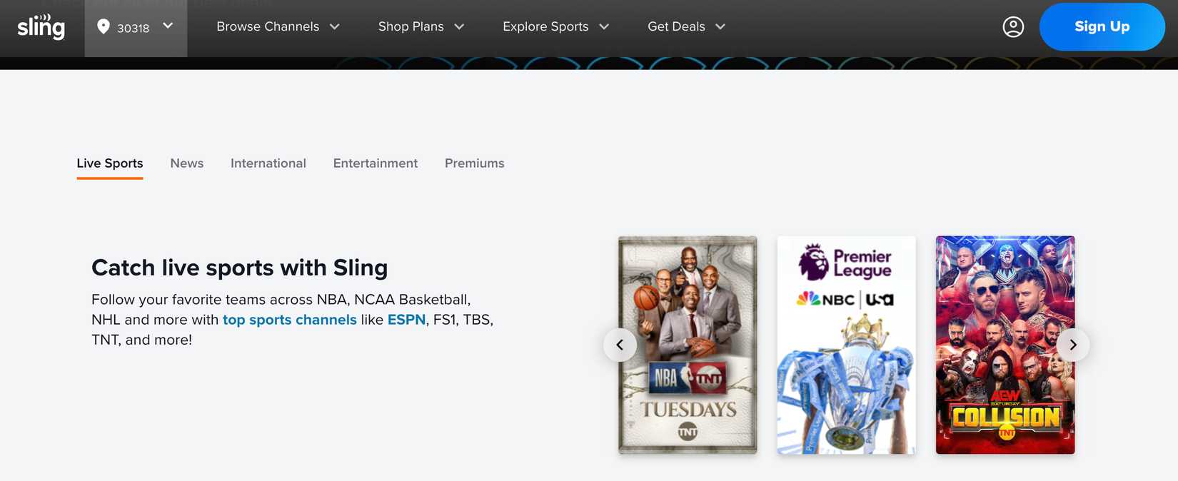 8 major streaming subscriptions that cost more now than they did 12 ...