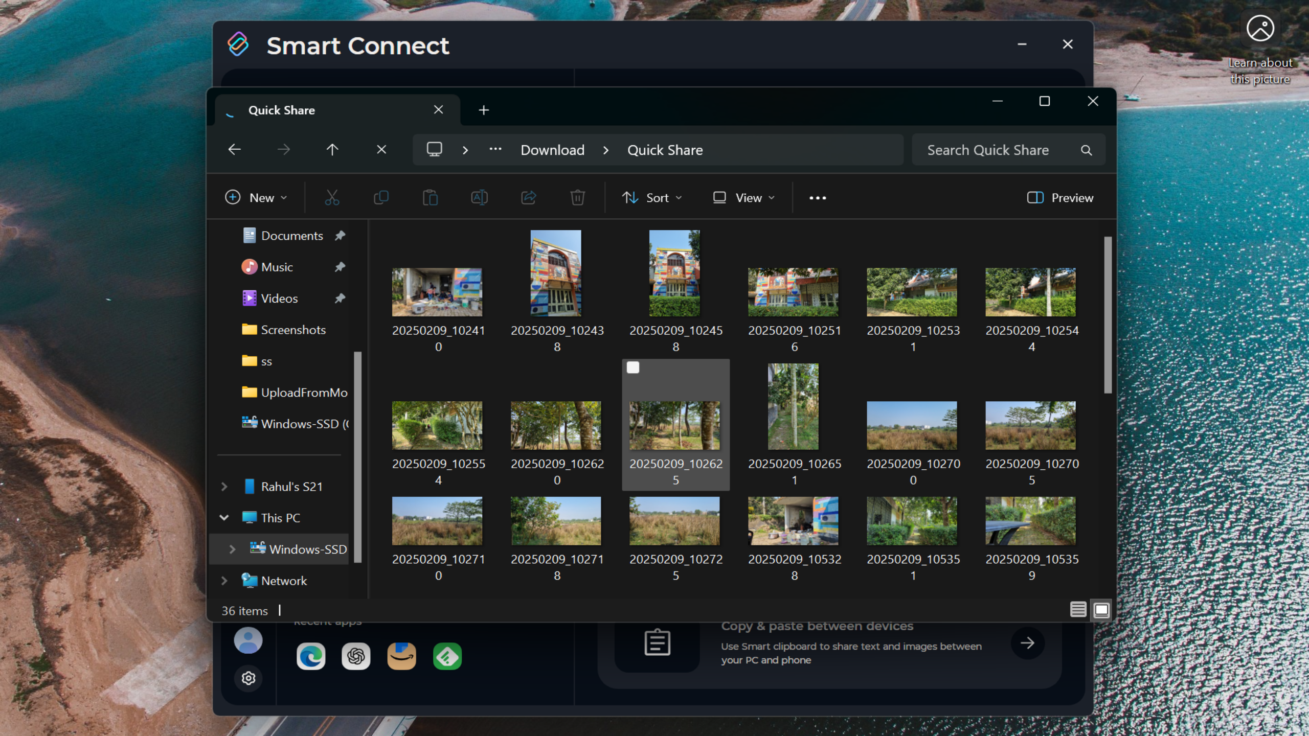 4 ways to use your Android phone as a PC replacement
