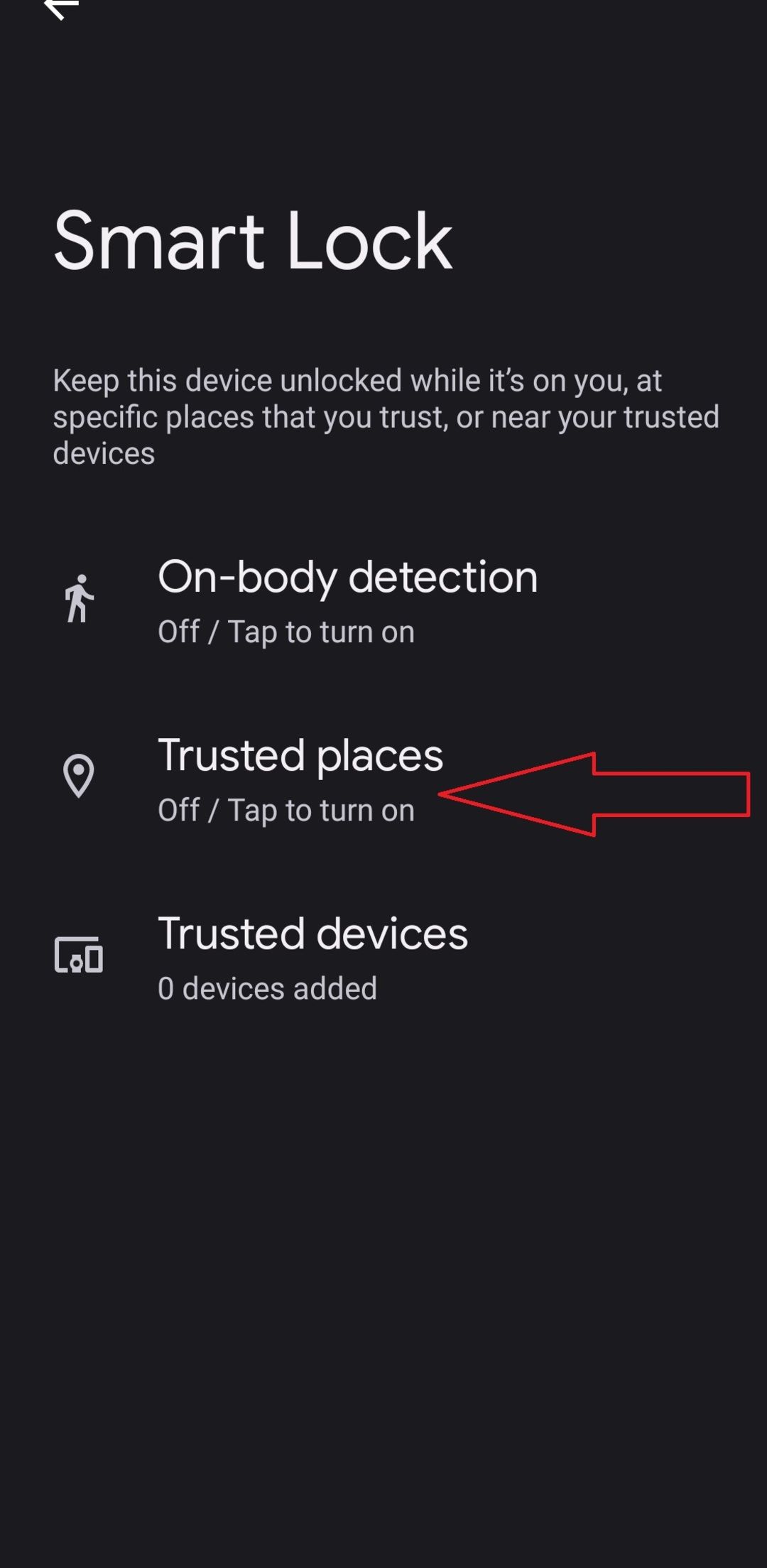 7 tasks you can automate on Android