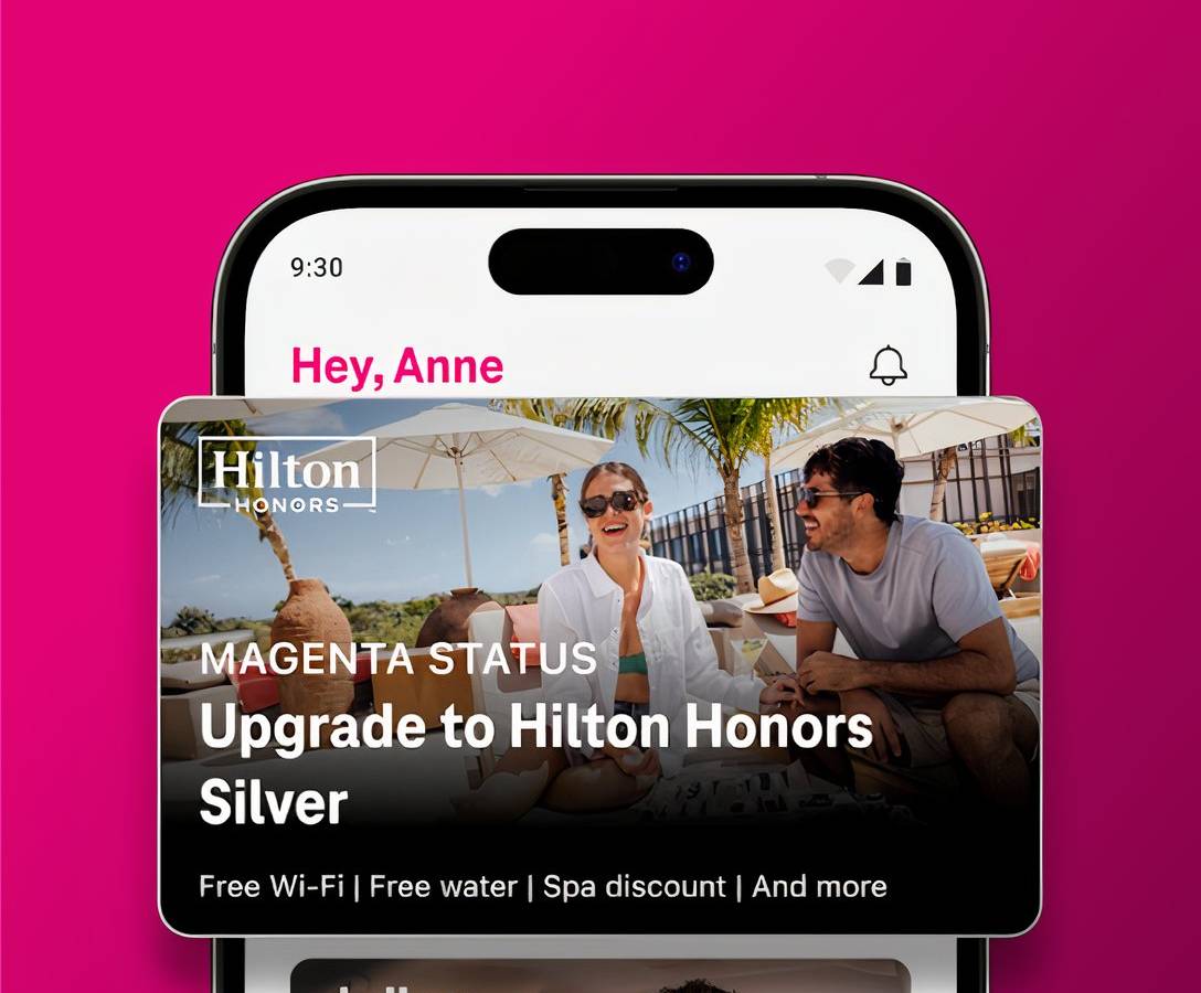Southwest Airlines to offer free in-flight Wi-Fi courtesy of T-Mobile