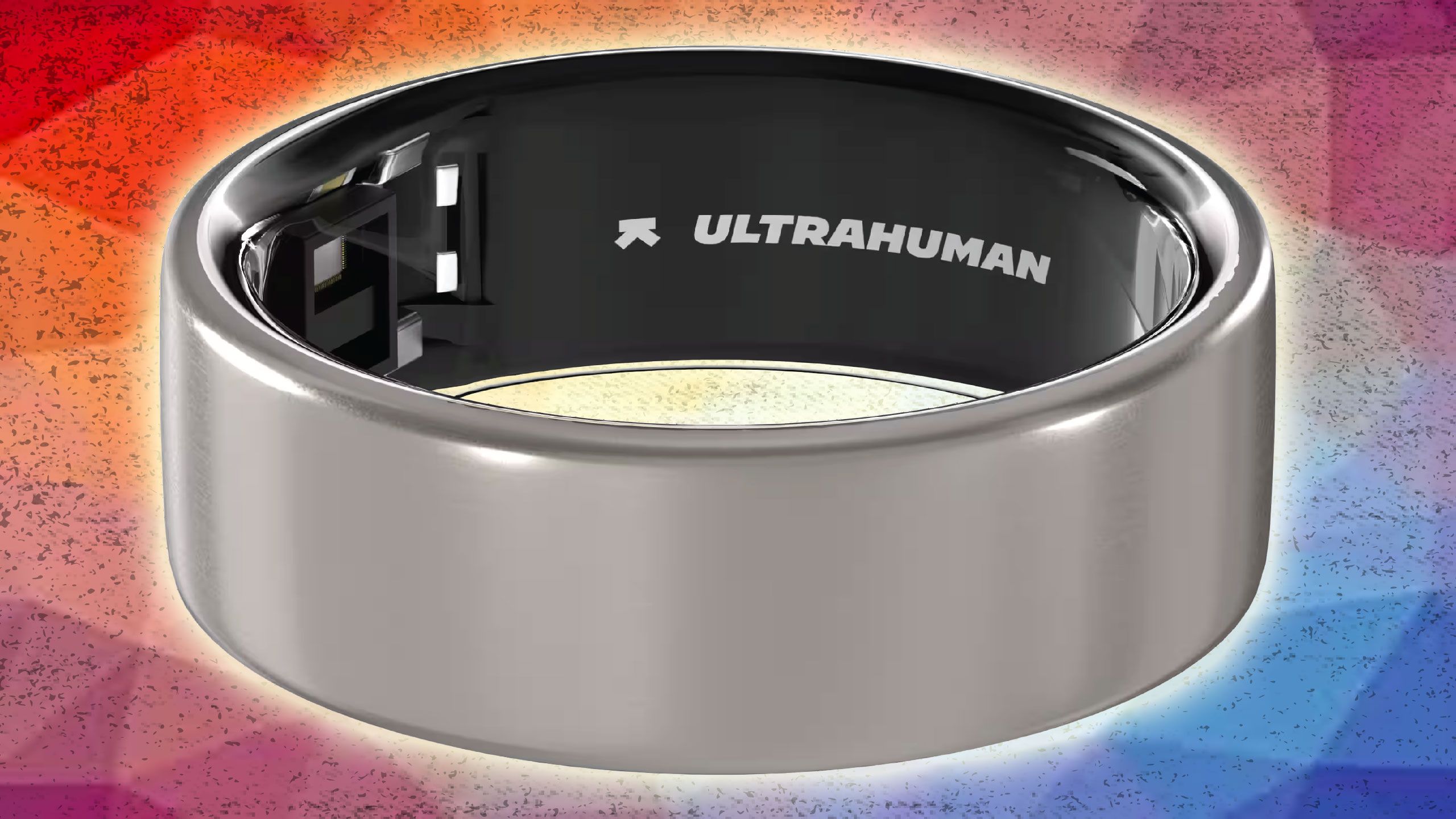 ultrahuman-smart-ring-air-