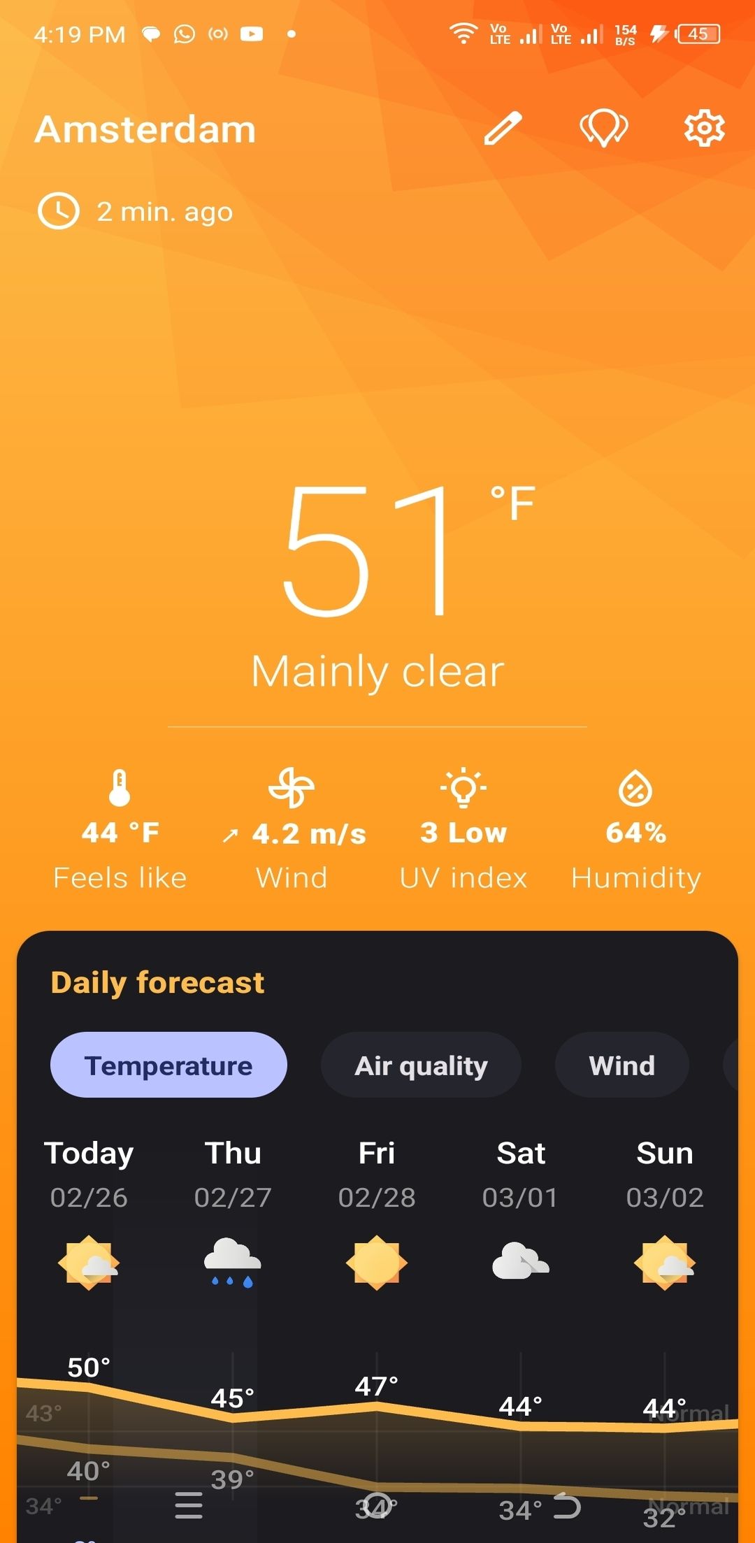 8 best Android apps that you won't find in the Google Play Store