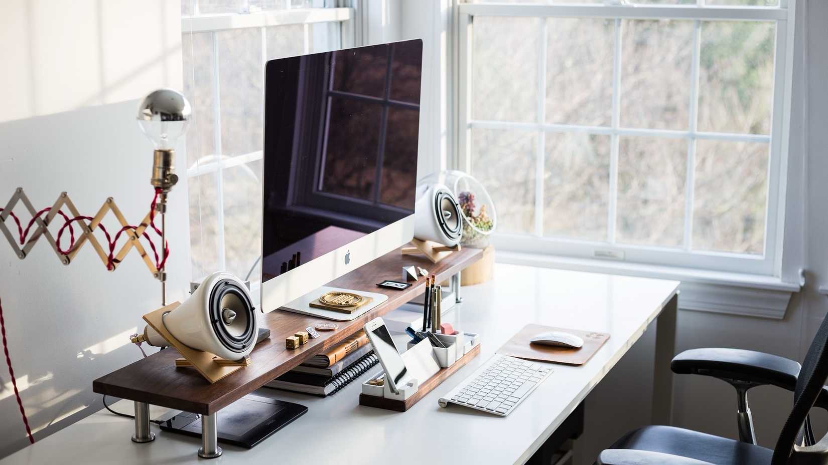 What is a Home lab, and why tech enthusiasts should build one