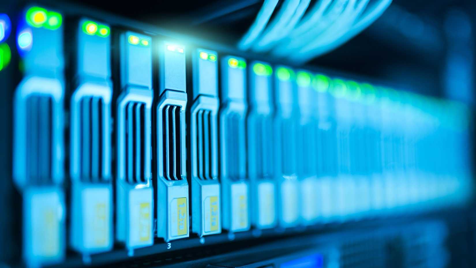 What is a Home lab, and why tech enthusiasts should build one