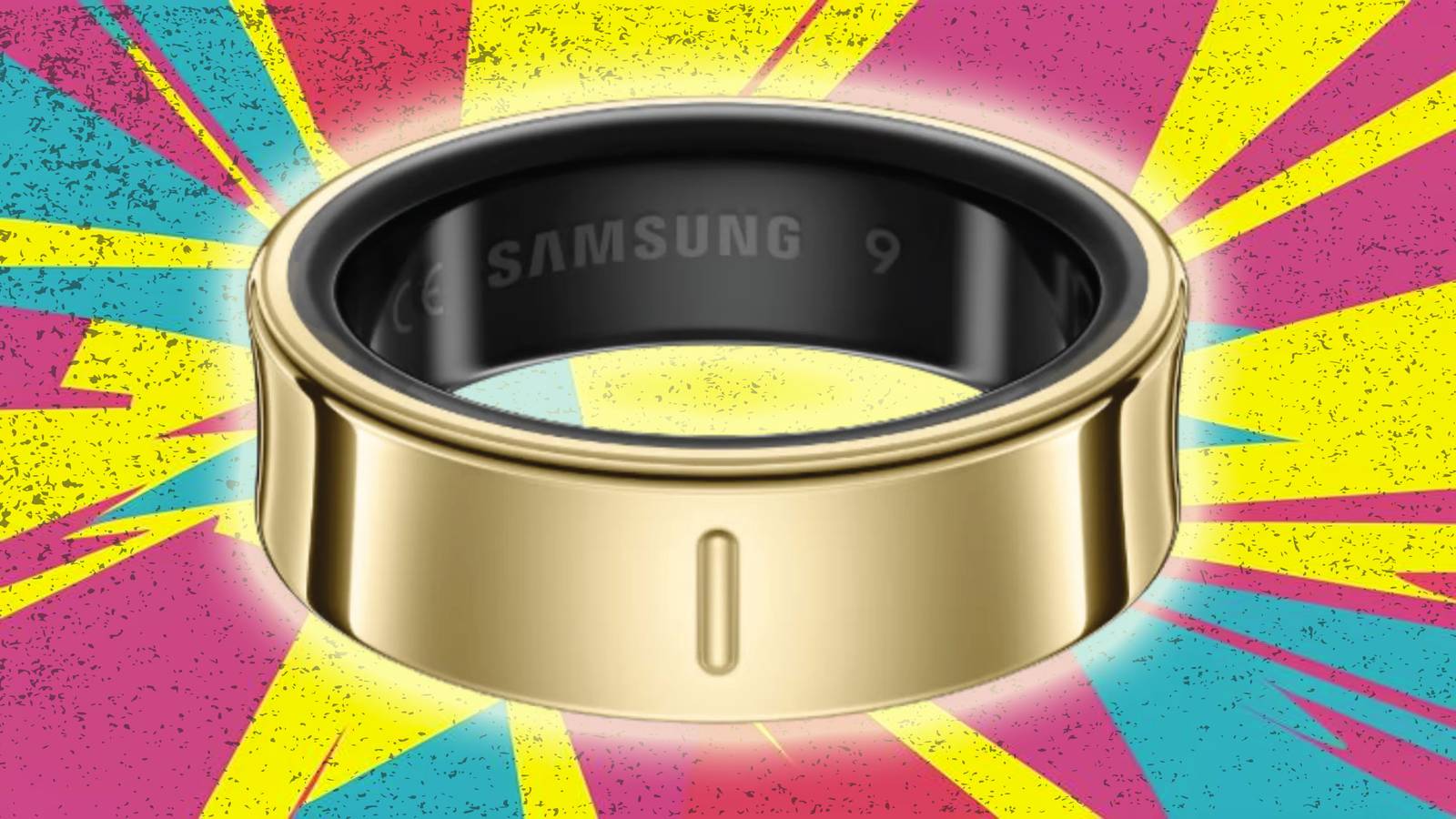 4 basic features Samsung needs to add to its upcoming Galaxy Ring