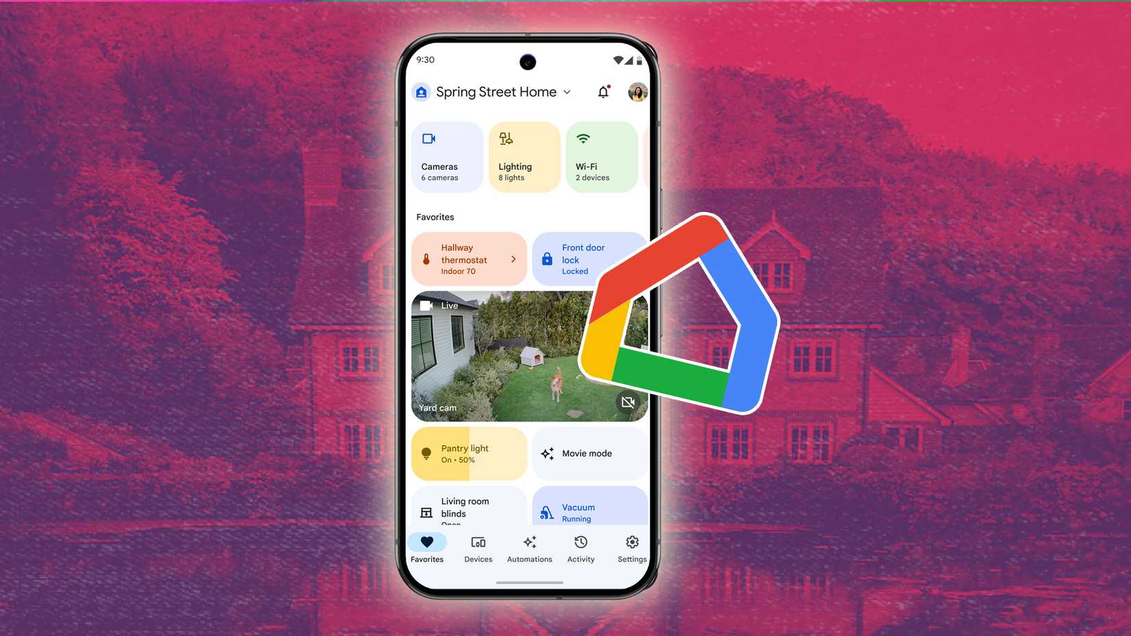 X-Google-Smart-Home-Missing-Features-