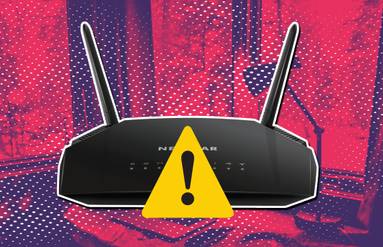Internet Router Sick This Is Why Your Router Dies Too Soon