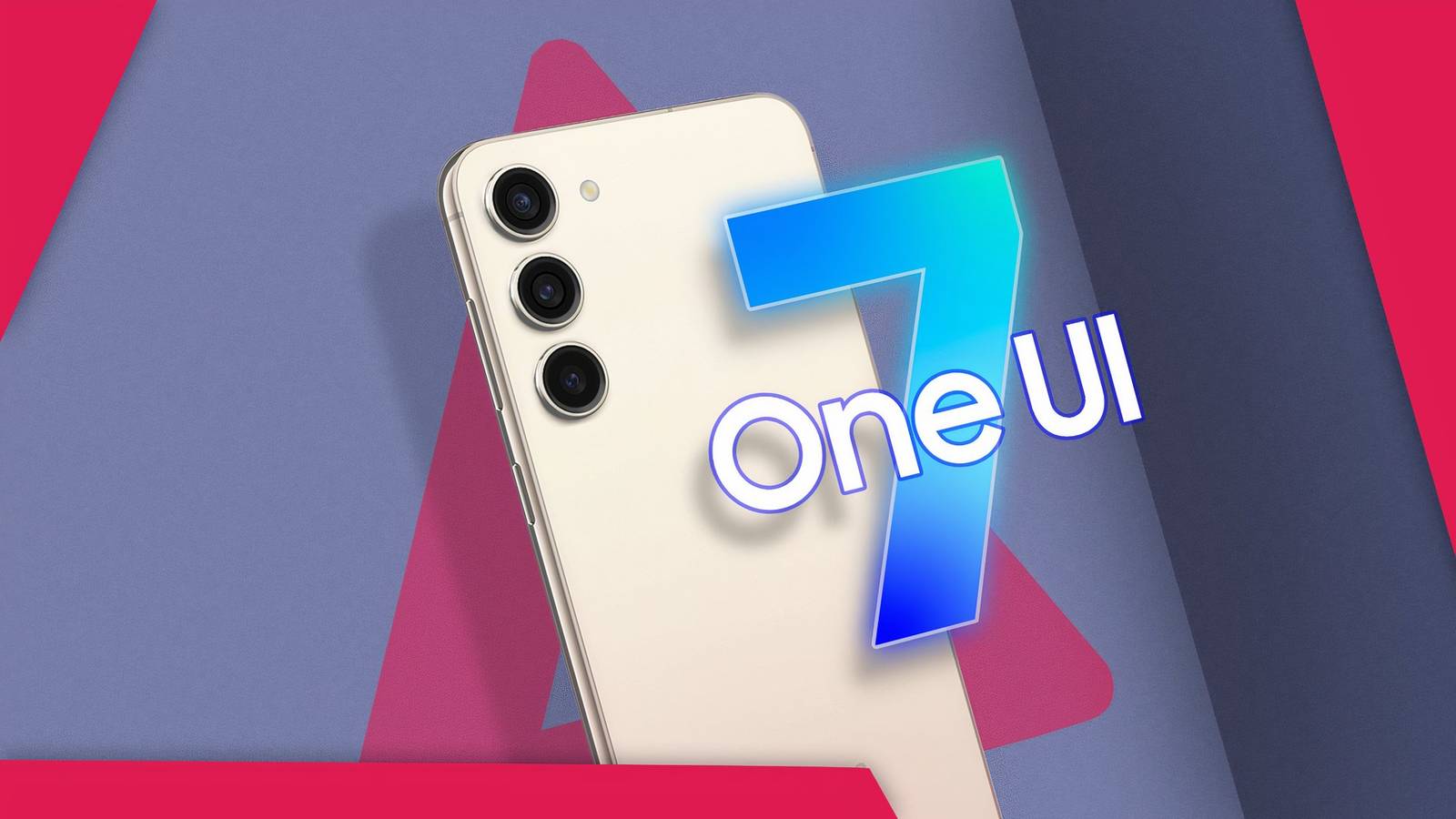 One UI 7 makes Samsung’s weather app smarter