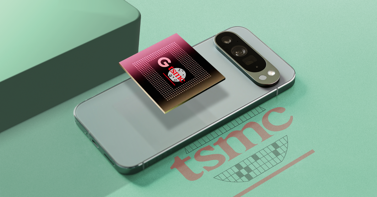 a-google-pixel-9-with-a-chip-