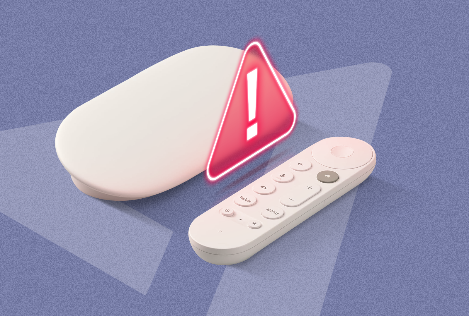 a-google-tv-streamer-and-a-