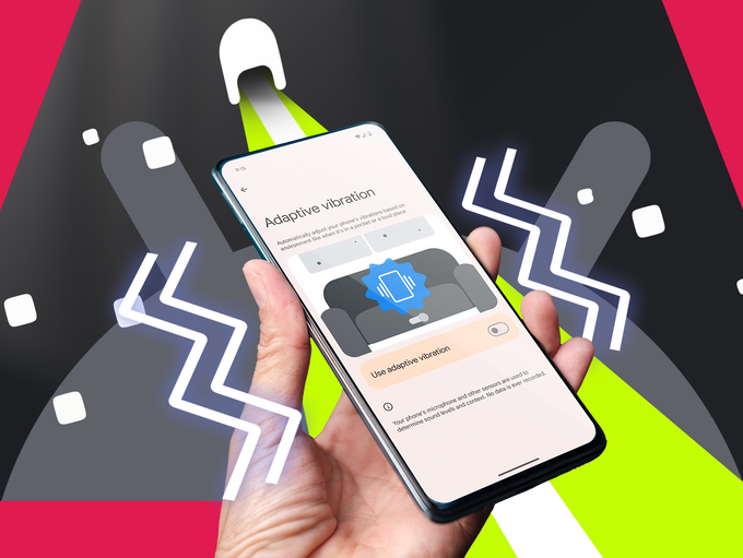 5 great apps I use to achieve a Pixel look and feel on any Android phone 5 great apps I use to achieve a Pixel look and feel on any Android phone