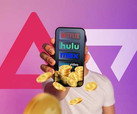 Netflix will stop working on your older Fire TV next month; here's