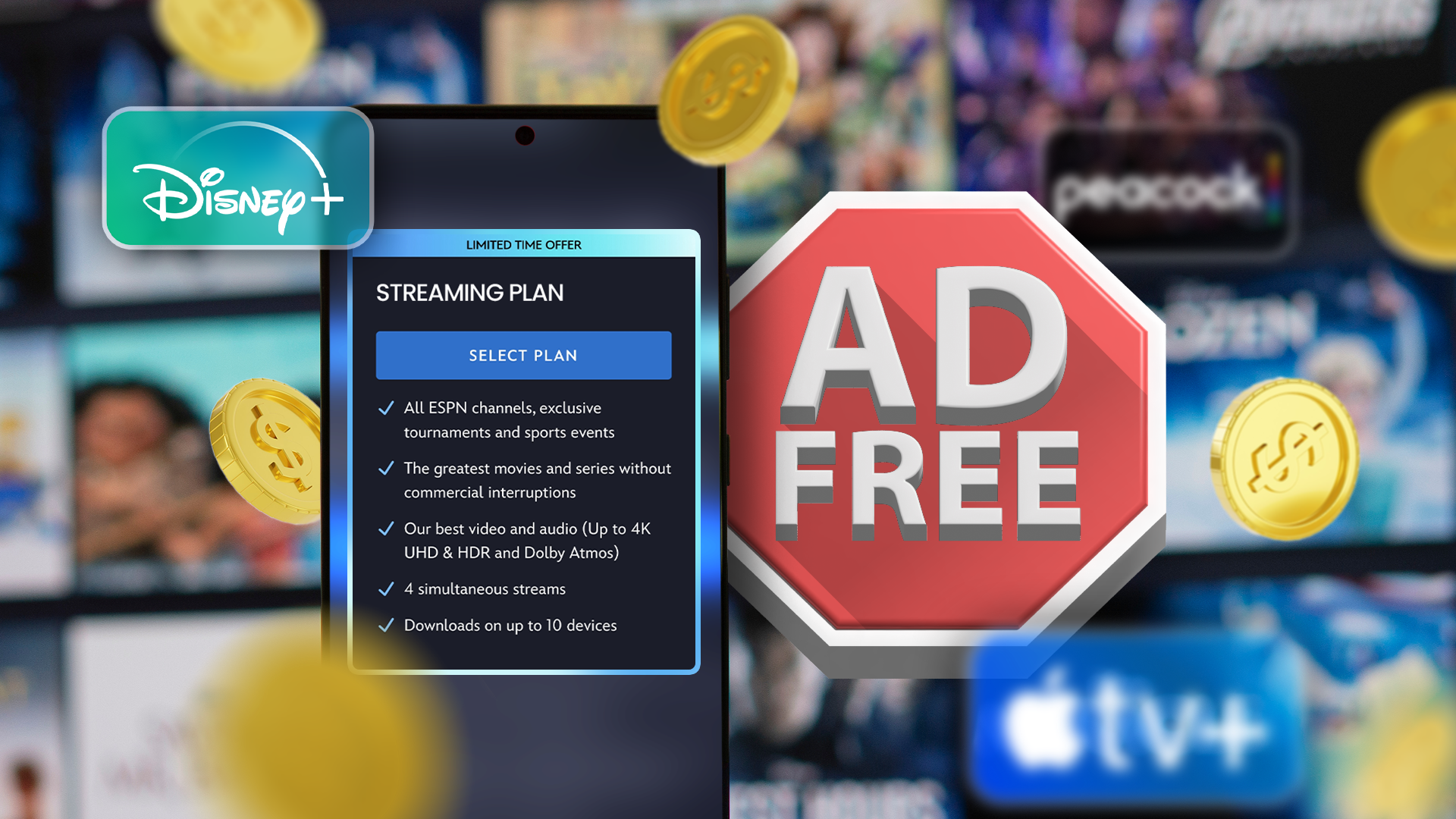 https://static0.anpoimages.com/wordpress/wp-content/uploads/2025/03/a-smartphone-with-a-streaming-service-plan-selection-screen-an-ad-free-icon-next-to-it-and-several-coins-around.png
