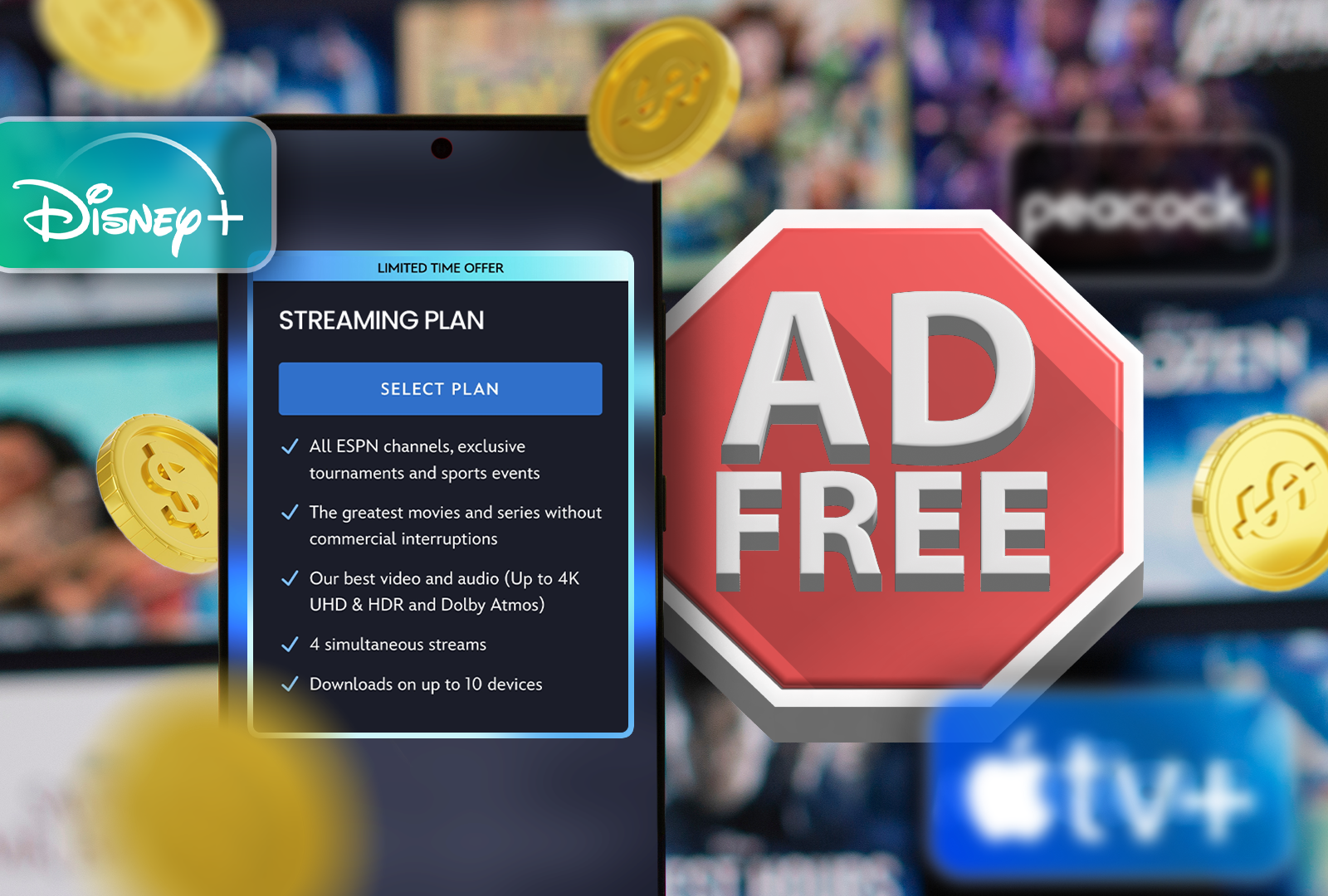 https://static0.anpoimages.com/wordpress/wp-content/uploads/2025/03/a-smartphone-with-a-streaming-service-plan-selection-screen-an-ad-free-icon-next-to-it-and-several-coins-around.png?fit=crop&h=1200&w=1600