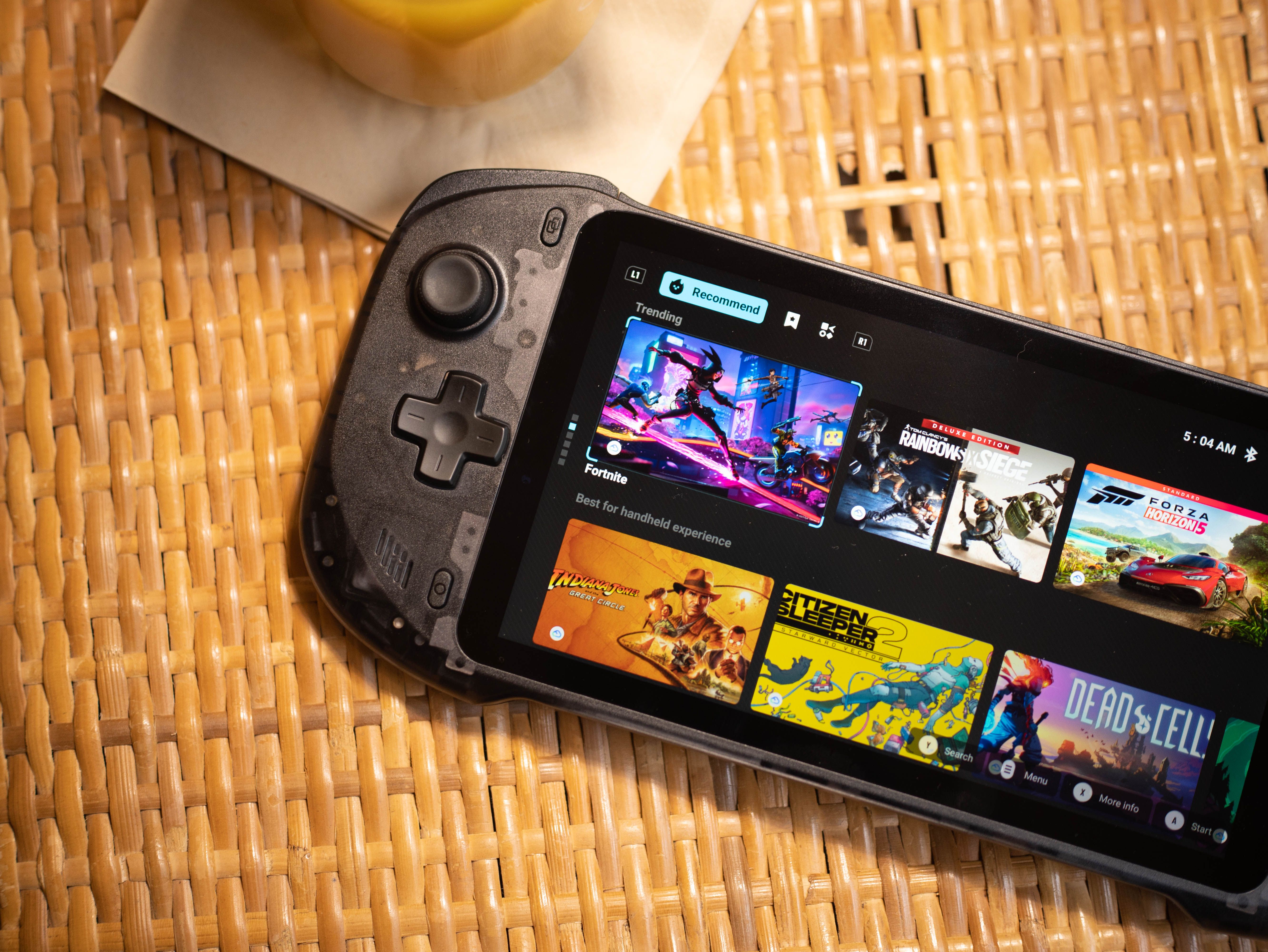 Console Hero Siege Nintendo Switch Release Date Hero Siege On Steam