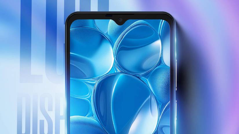Acer is making a smartphone comeback