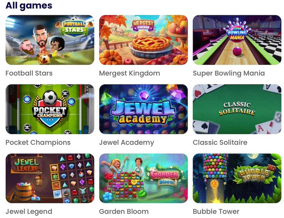 Android Auto Gamesnacks 10 awesome Android Auto apps that most people don't know about