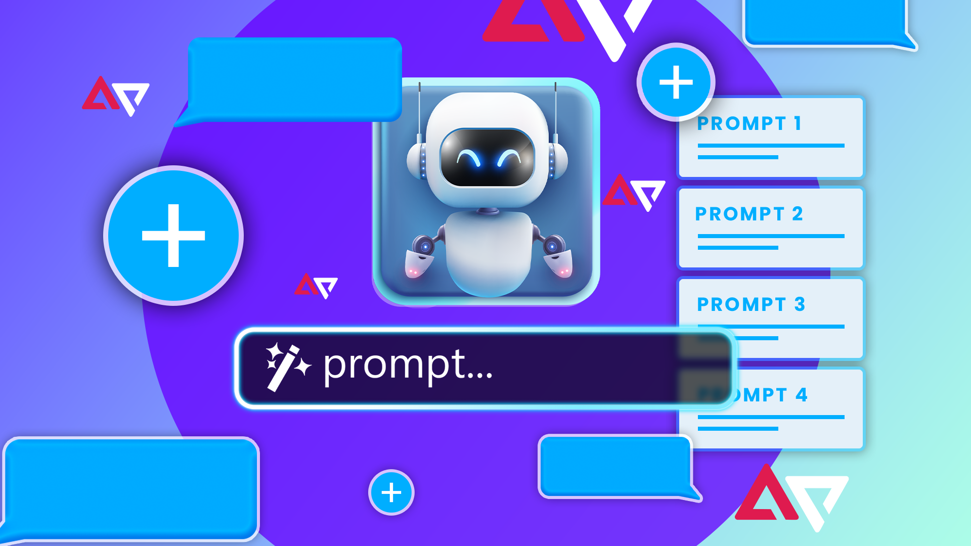I tried something new with ChatGPT and it changed how I read forever
