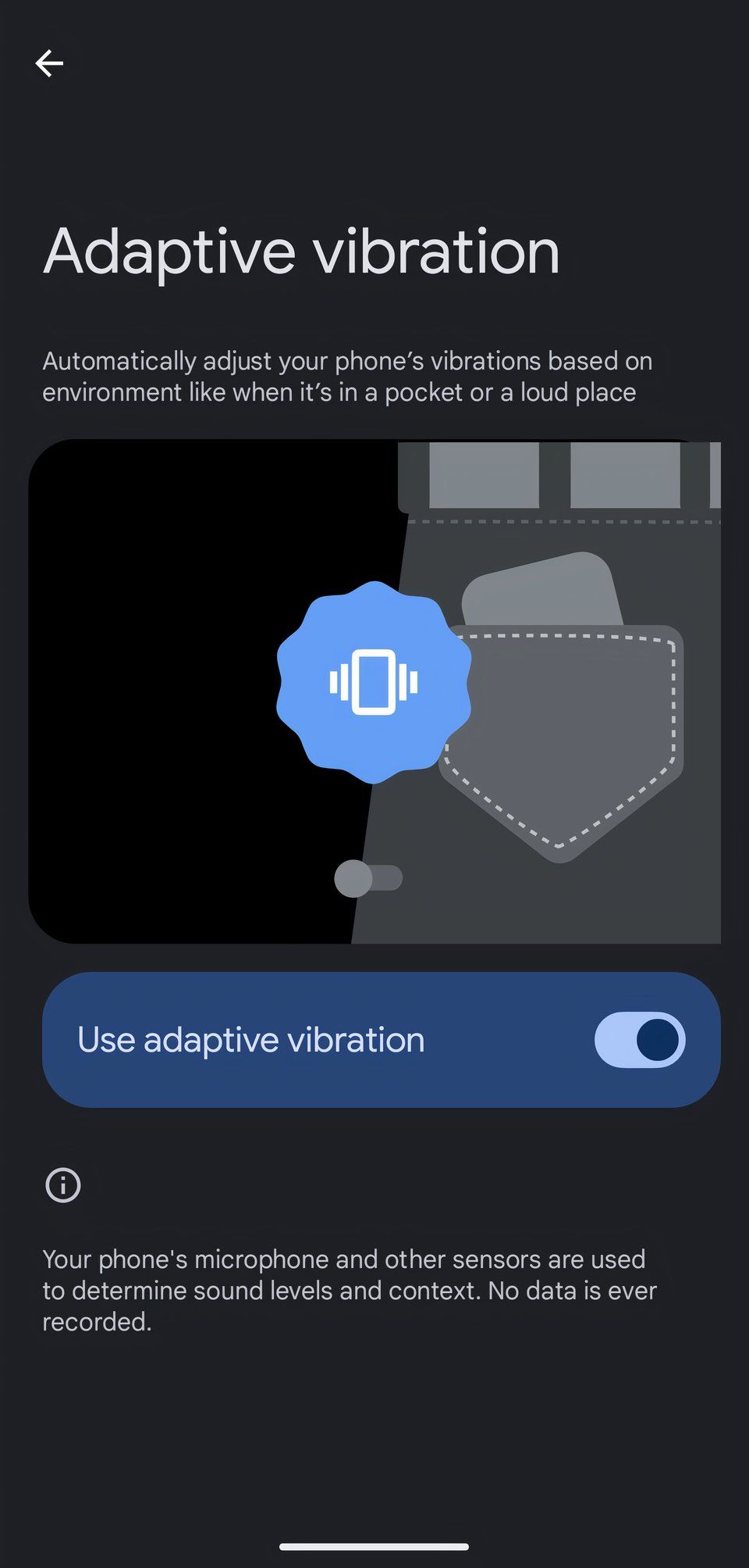 xperia vibration ausschalten SONY Xperia 5 IV - Vibration ausschalten • 📱 • 📳 • 🚫 • Anleitung main image 0