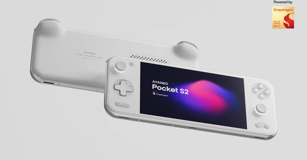 ayaneo-pocket-s2-white.jpeg?w=