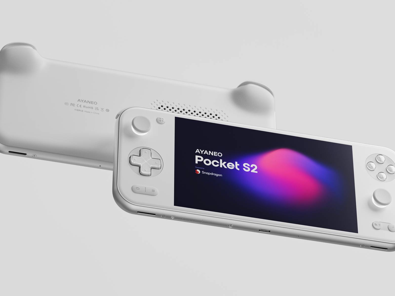 ayaneo-pocket-s2-white.jpeg?w= ayaneo-pocket-s2-white.jpeg?w=