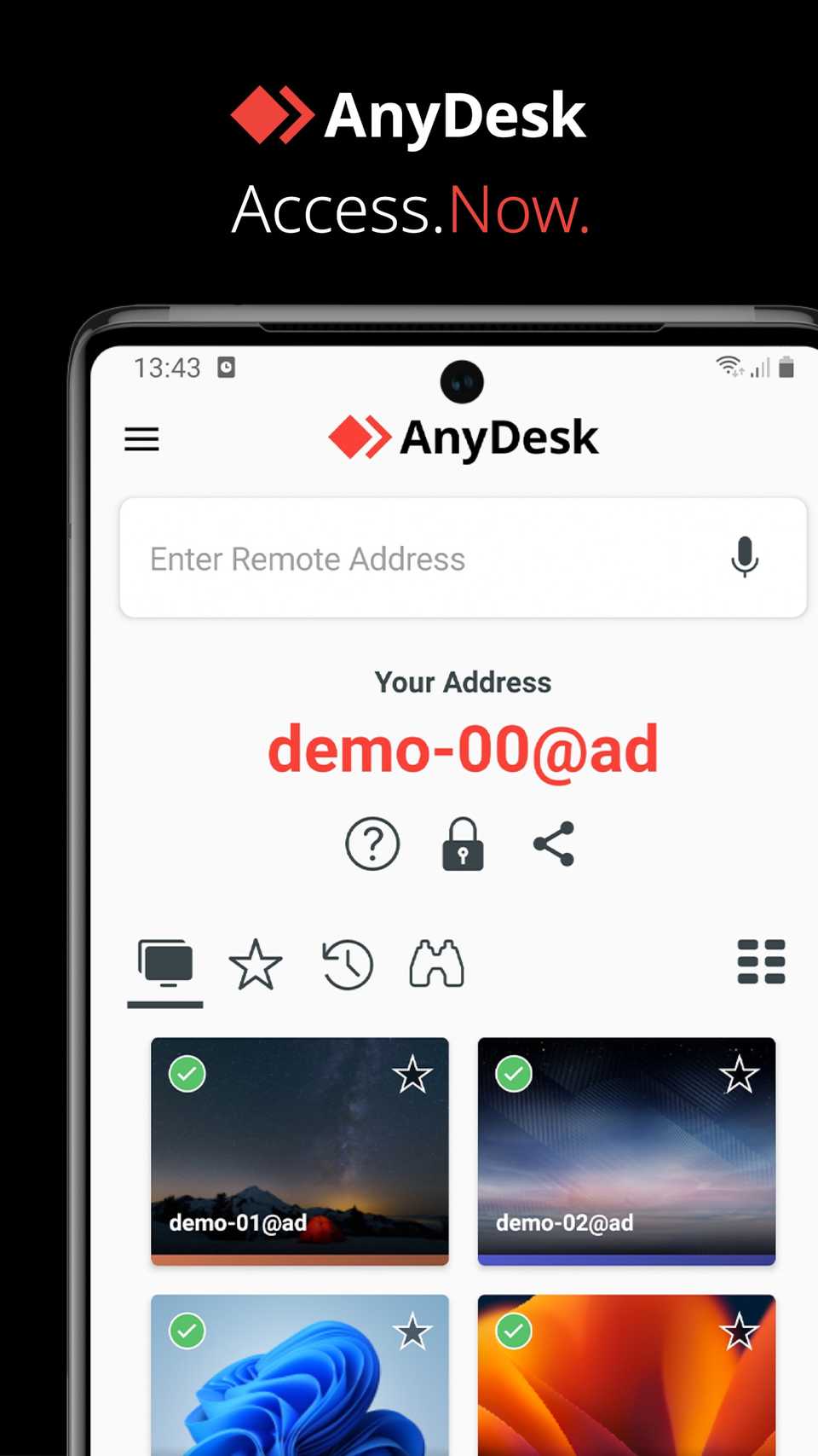 8 awesome and little-known Android apps you should download