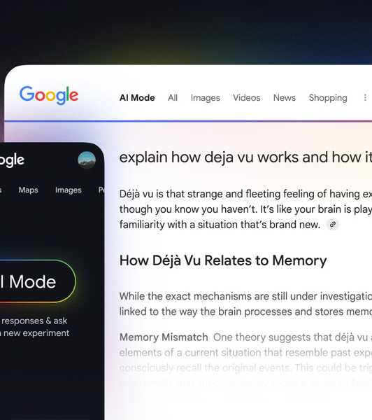 The 5 essential AI apps every Android user should have on their phone ...