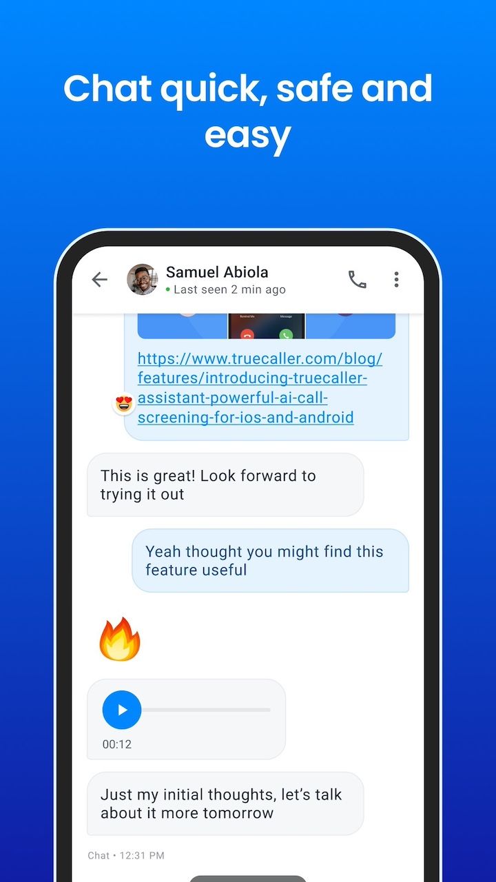 7 popular Android apps you need to delete immediately and why