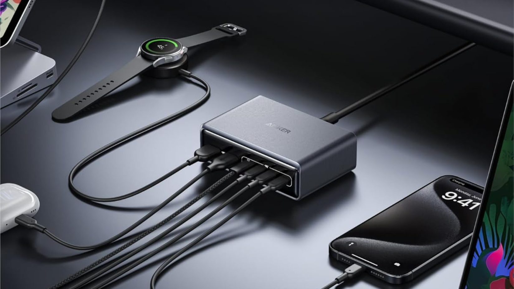 ecoflow delta pro ultra portable power station DELTA 3 Ultra Series Portable Power Station
