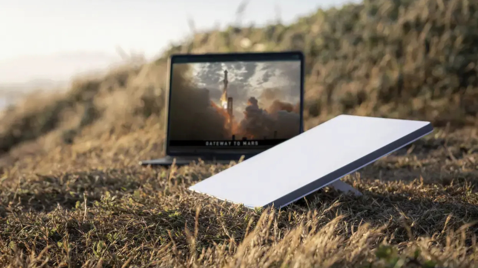 The Starlink Mini is now $107 cheaper, so grab it at this low price ...