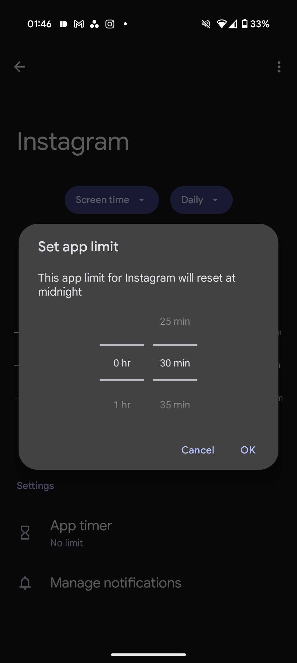 benessere-digitale-5