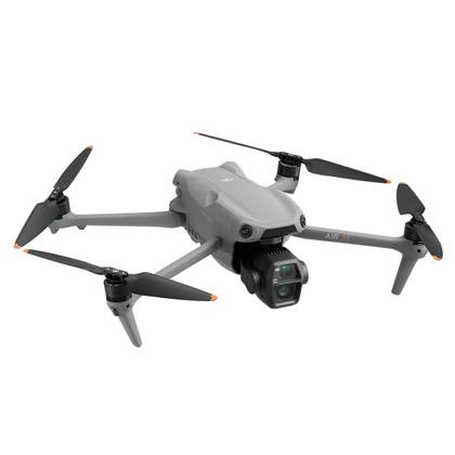 Dji Air 3s