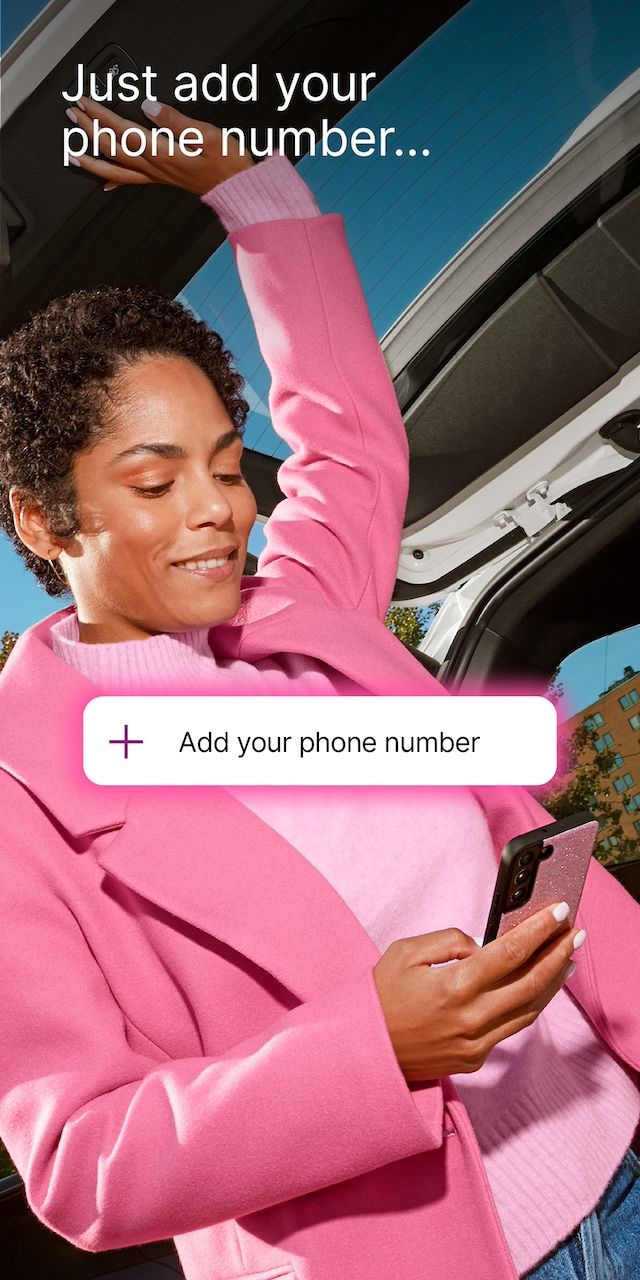 10 awesome Android Auto apps that most people don't know about