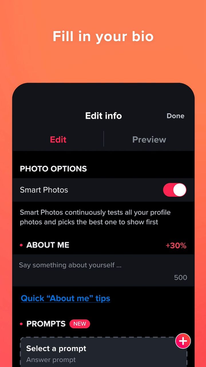 7 popular Android apps you need to delete immediately and why