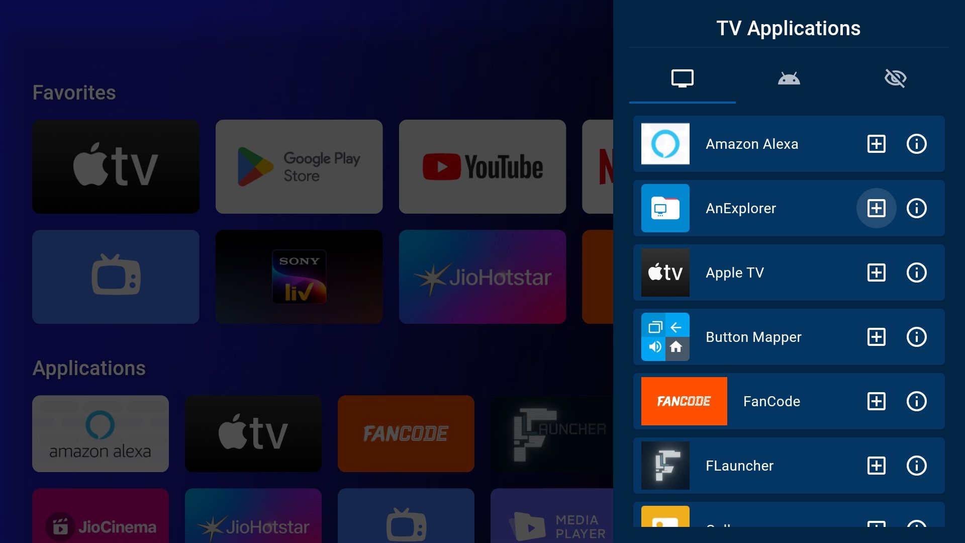 8 simple ways to make your smart TV load faster