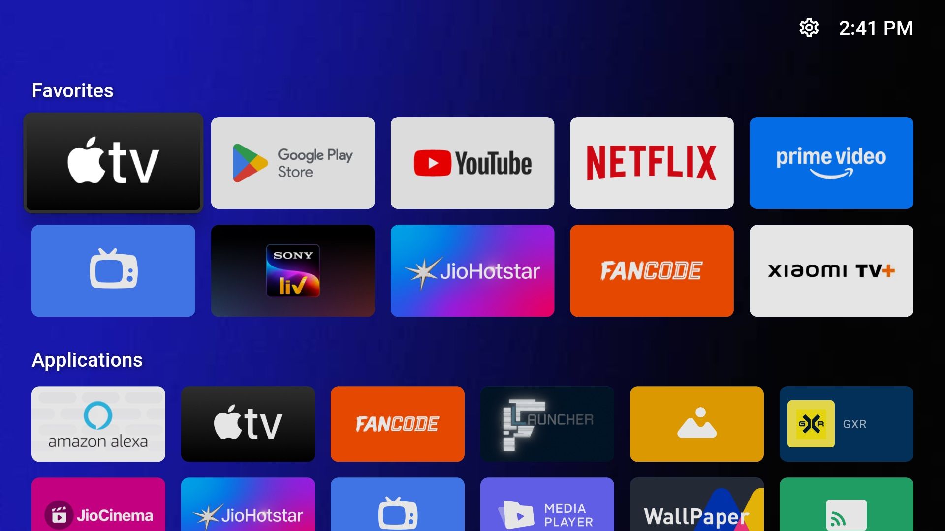 8 simple ways to make your smart TV load faster