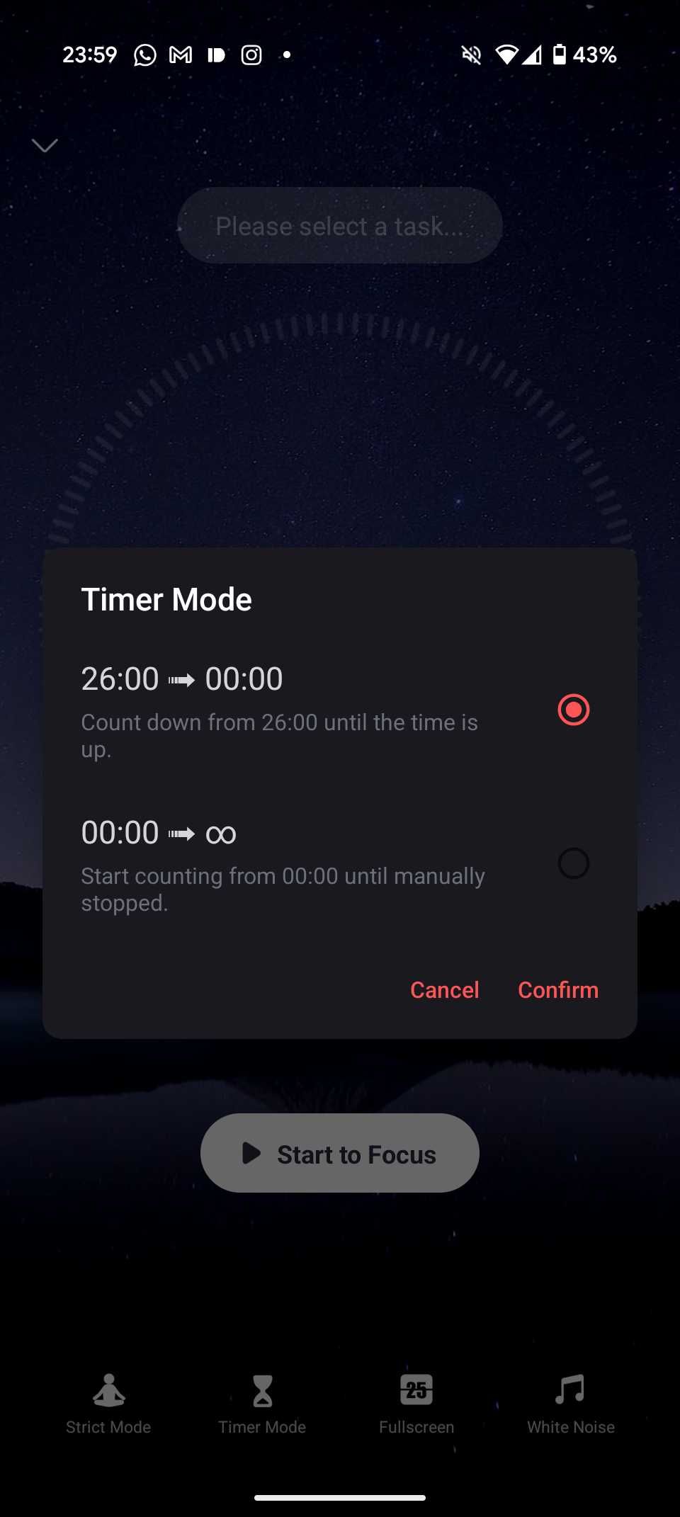 6 apps that help you monitor and reduce screen time