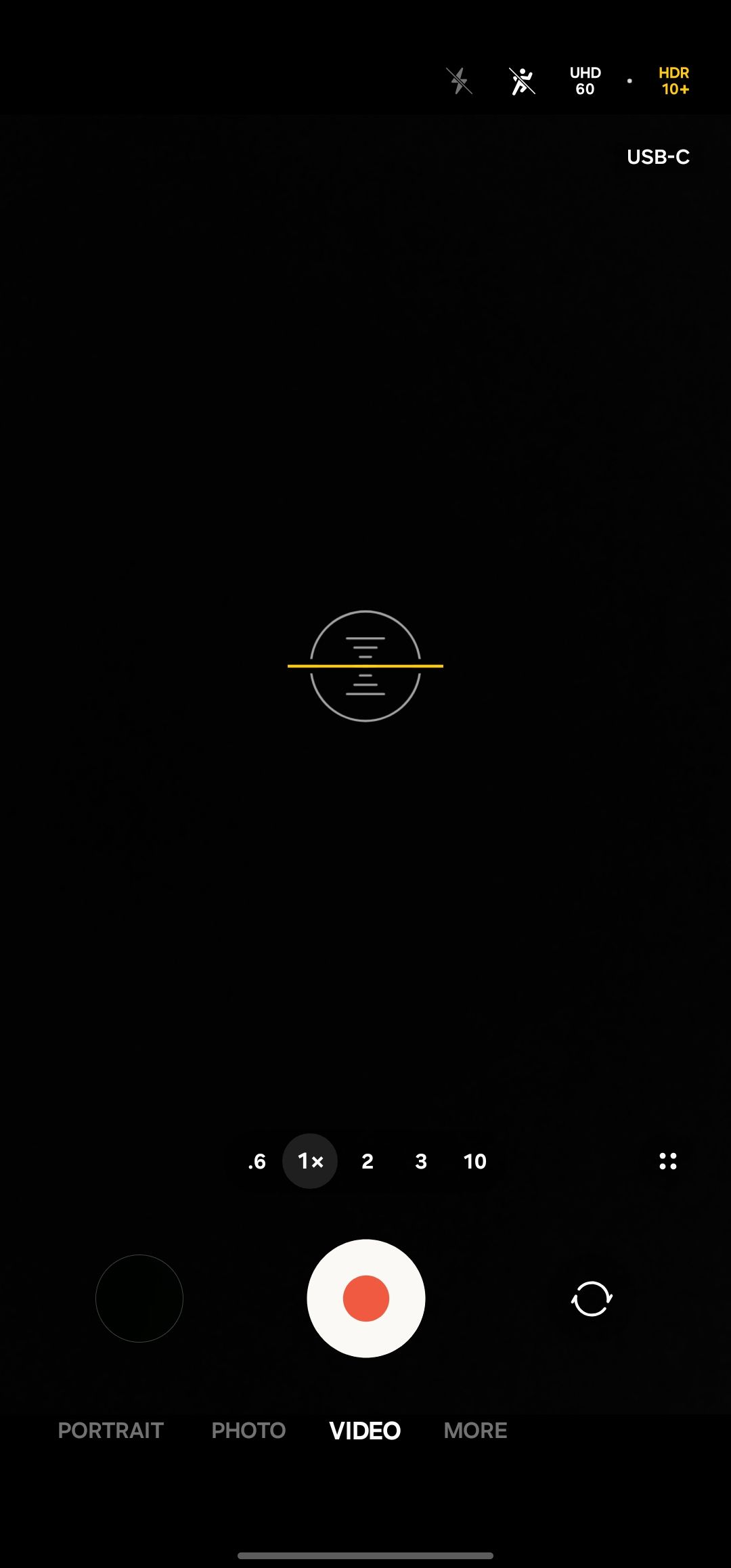 My 5 favorite Good Lock features on One UI 7