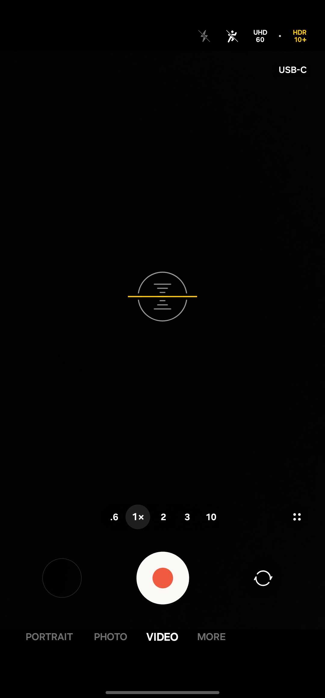 Android External Storage Options My 5 favorite Good Lock features on One UI 7