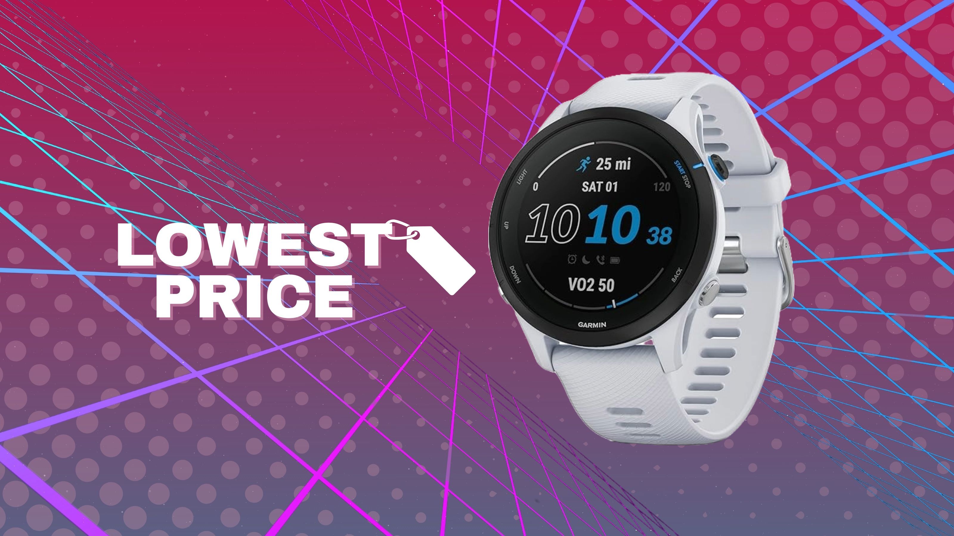 garmin-forerunner-255-music-