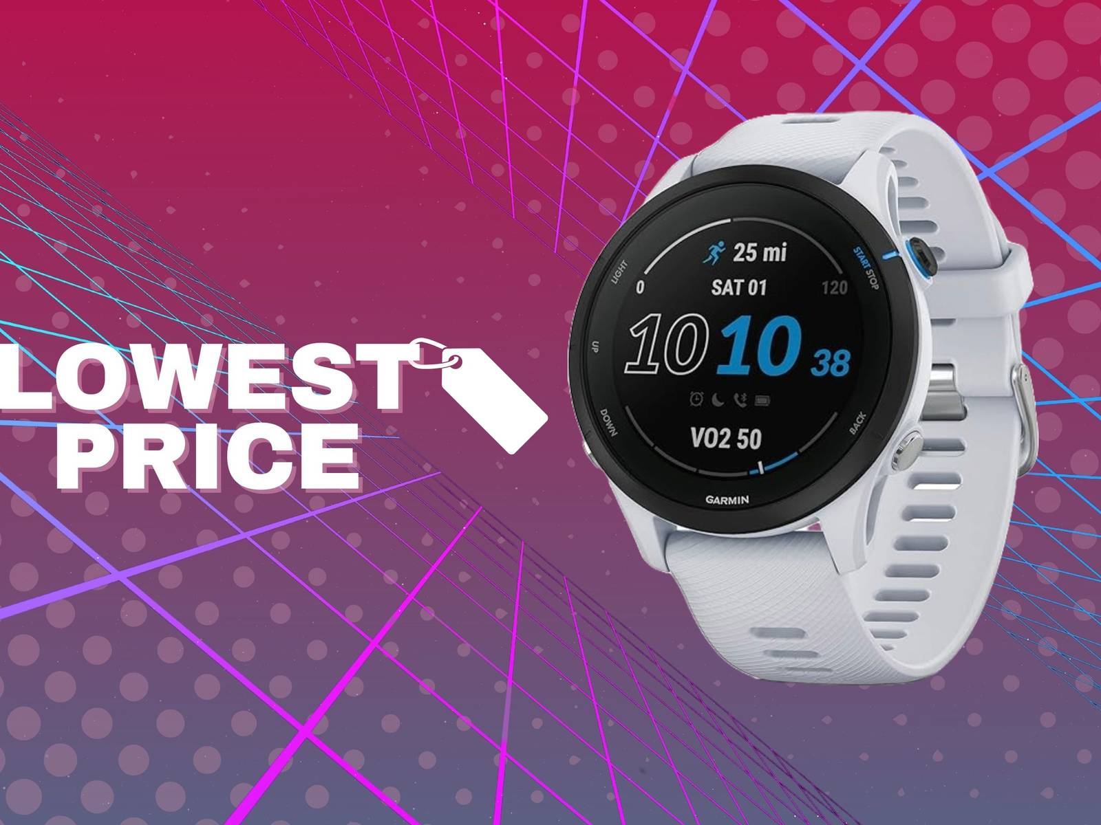 garmin-forerunner-255-music- 