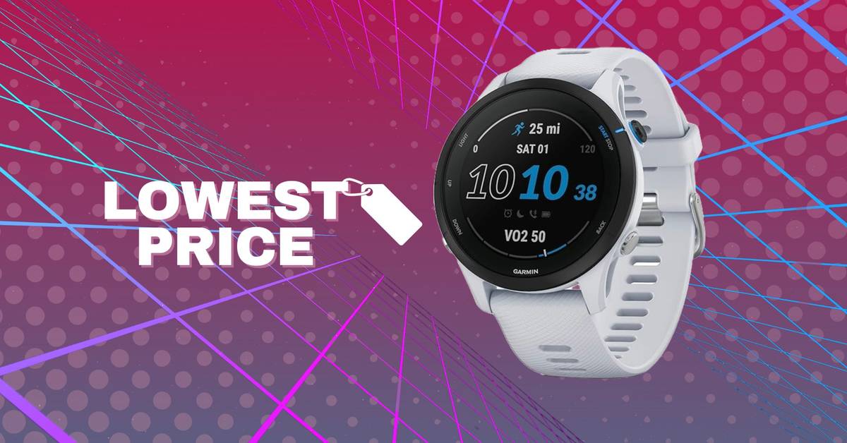 garmin-forerunner-255-music- 