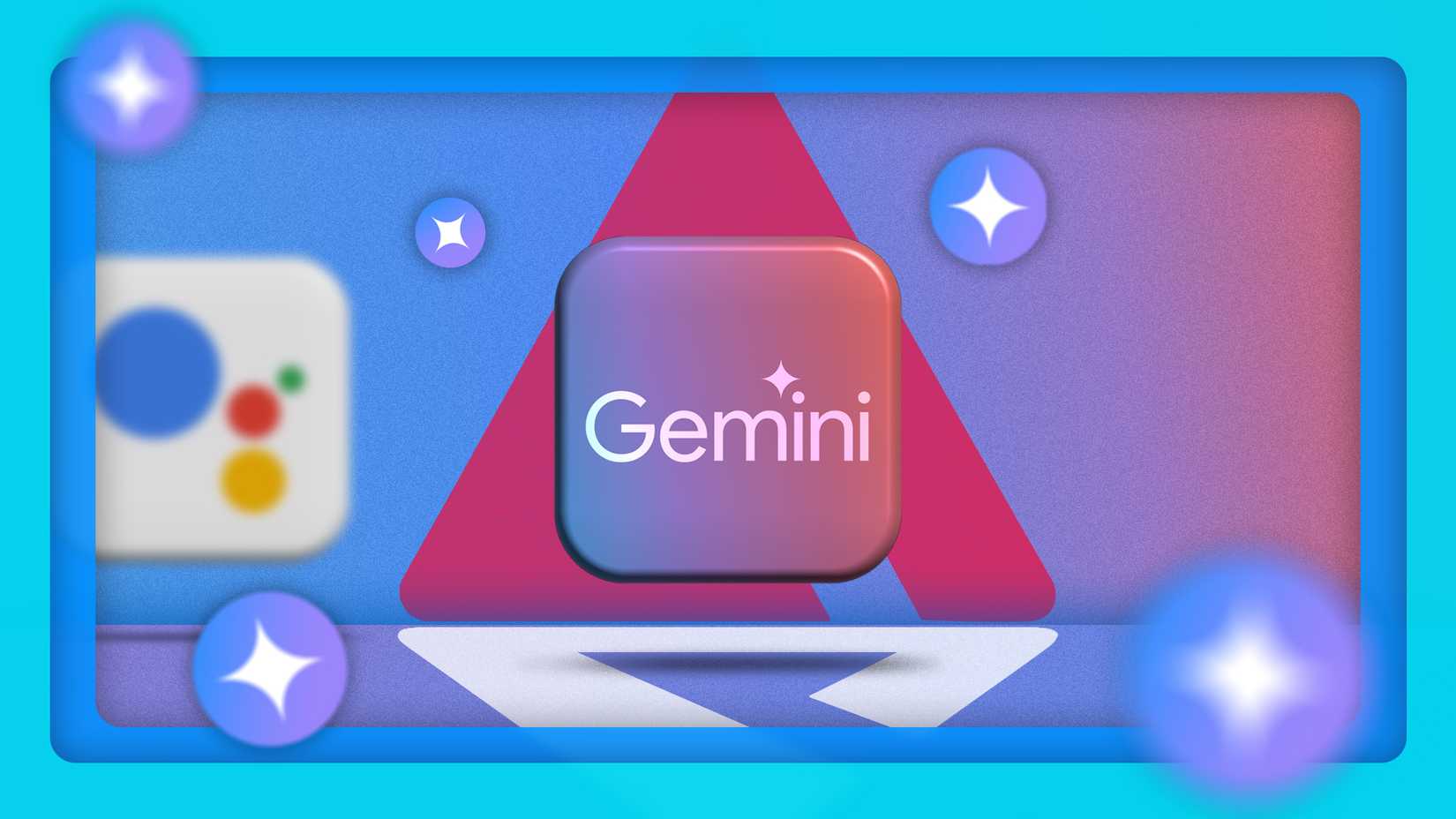 يزداد الطلب على Gemini 3، ولا يمكن للطبقة المجانية من Google مواكبته يزداد الطلب على Gemini 3، ولا يمكن للطبقة المجانية من Google مواكبته