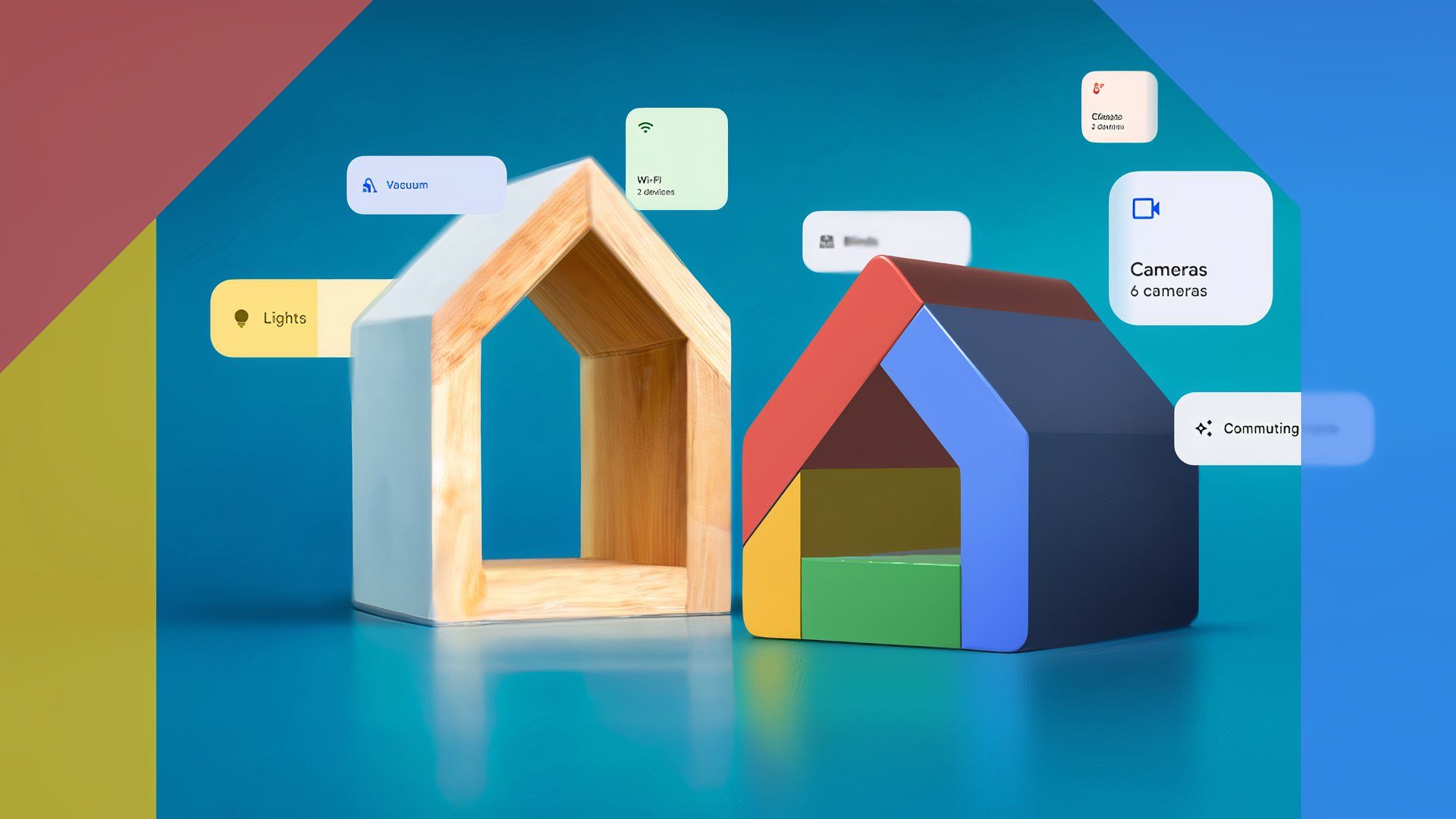 google-home-icons-wood-houses.