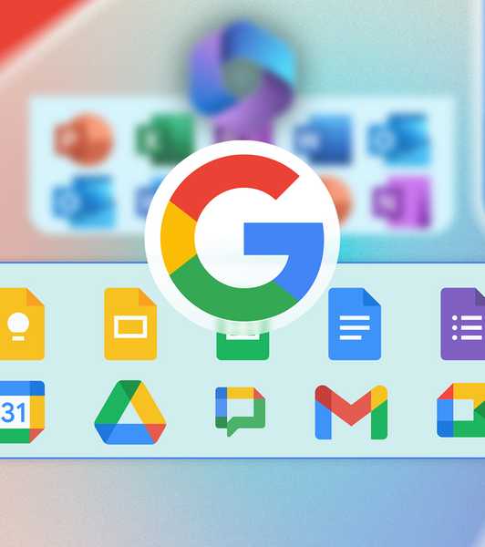 10 of the best detective games on Android