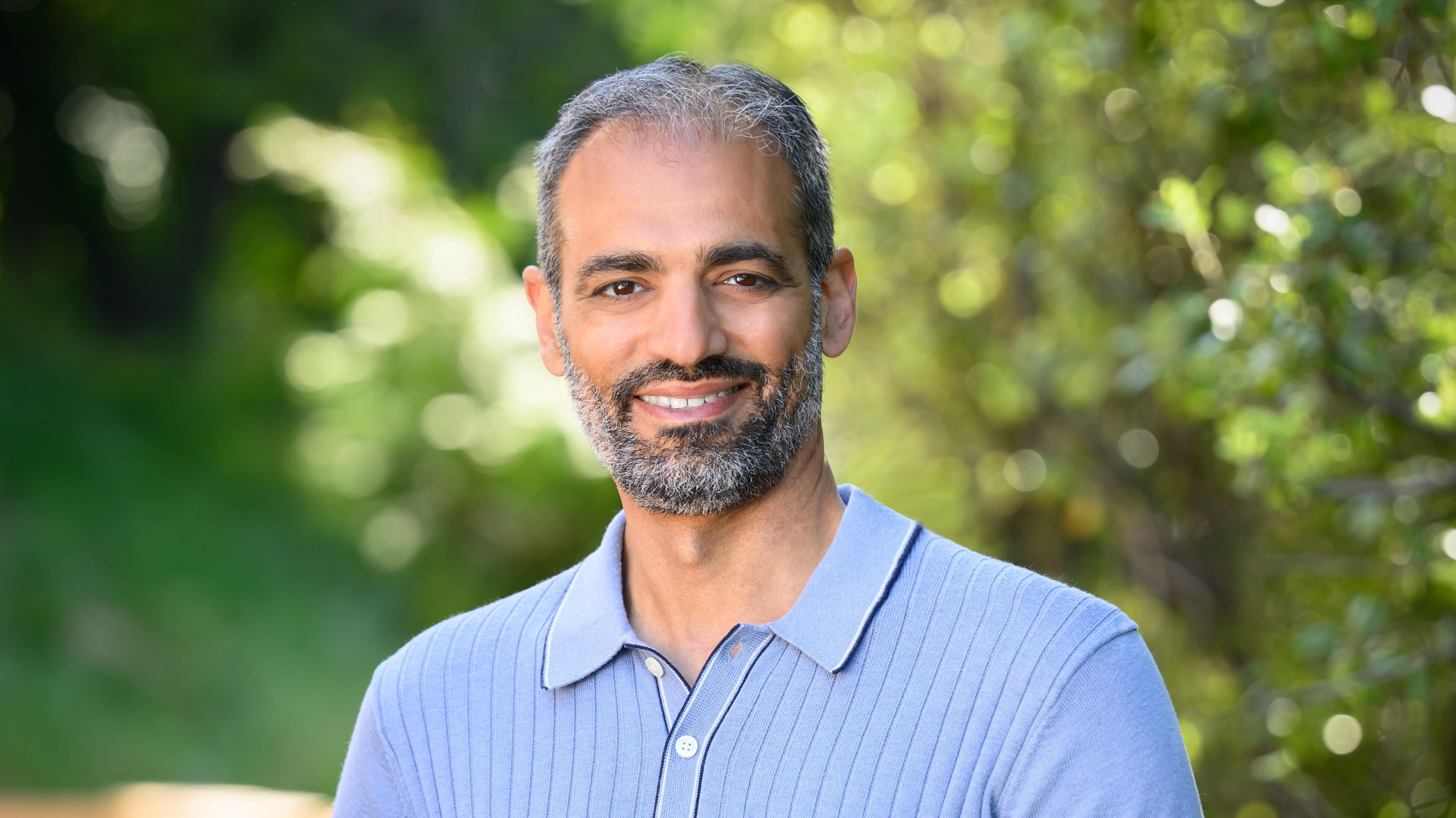 Google's Head of Android on Gemini in your phone, Android 16's