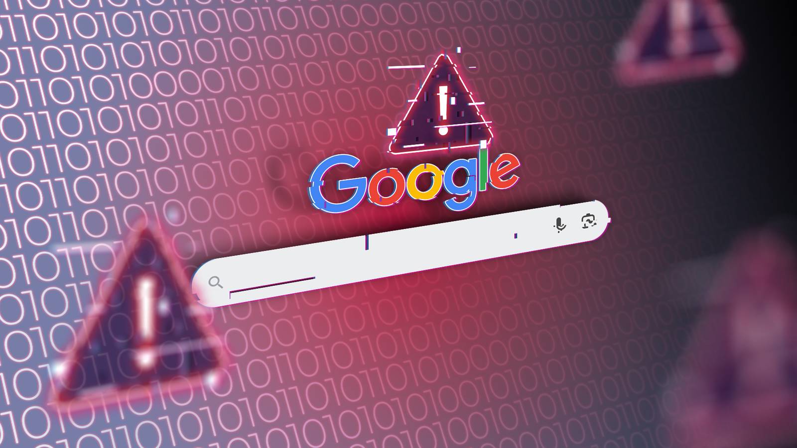 Google Search has lost my trust, and I'm not sure where to head next