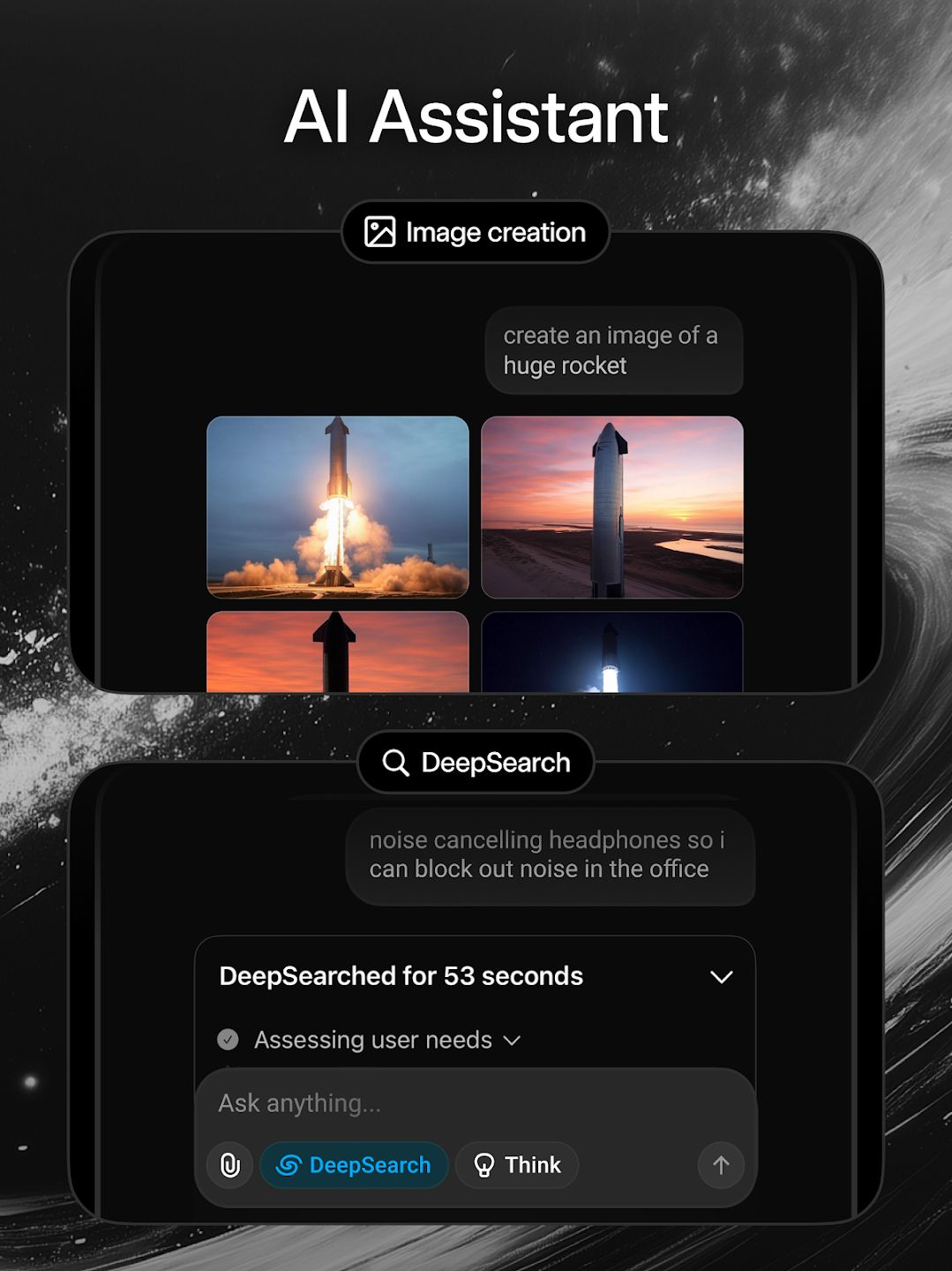 Grok's Android rollout appears to be complete in the US